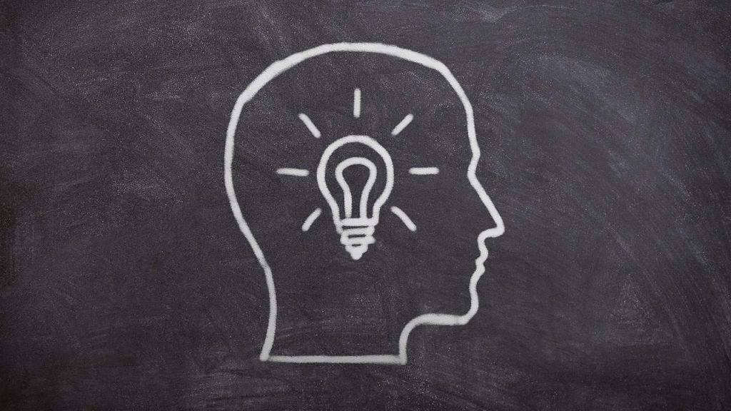 What Is a 401(k) Safe Harbor?
