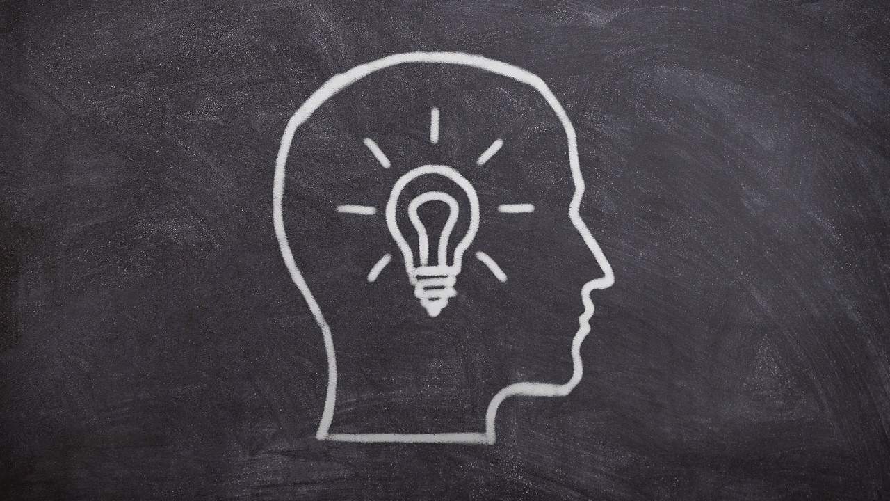 What Is a 401(k) Safe Harbor?
