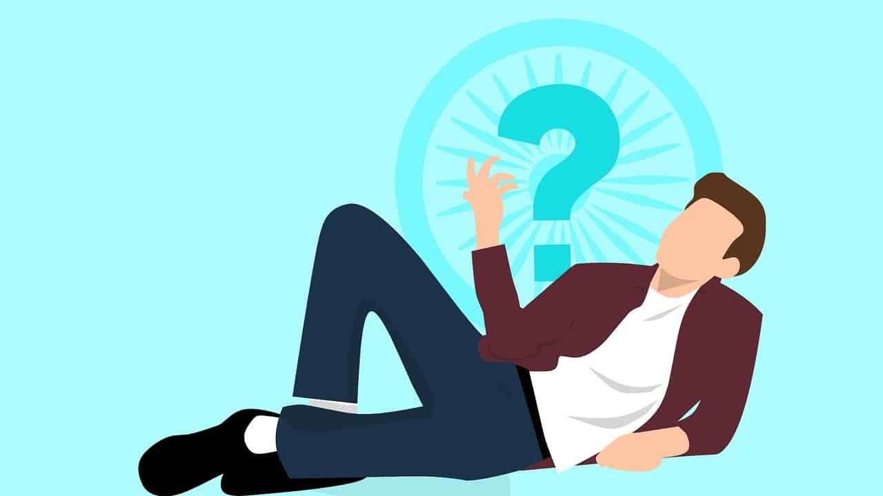 The Frustrating Wait: What to Do When Your SNAP Phone Interview Never Called