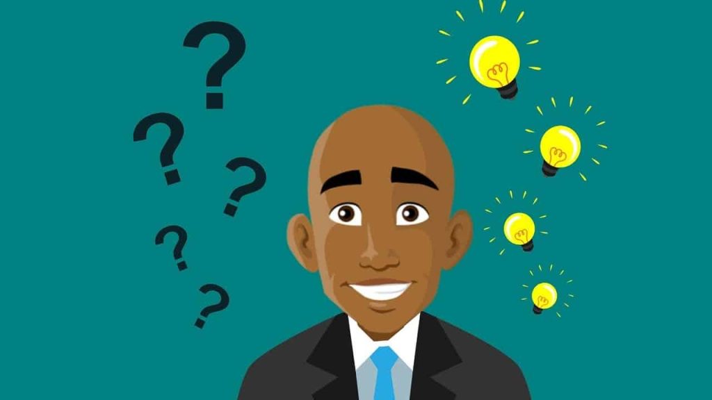 How Much Do You Have To Make To Qualify For Food Stamps?
