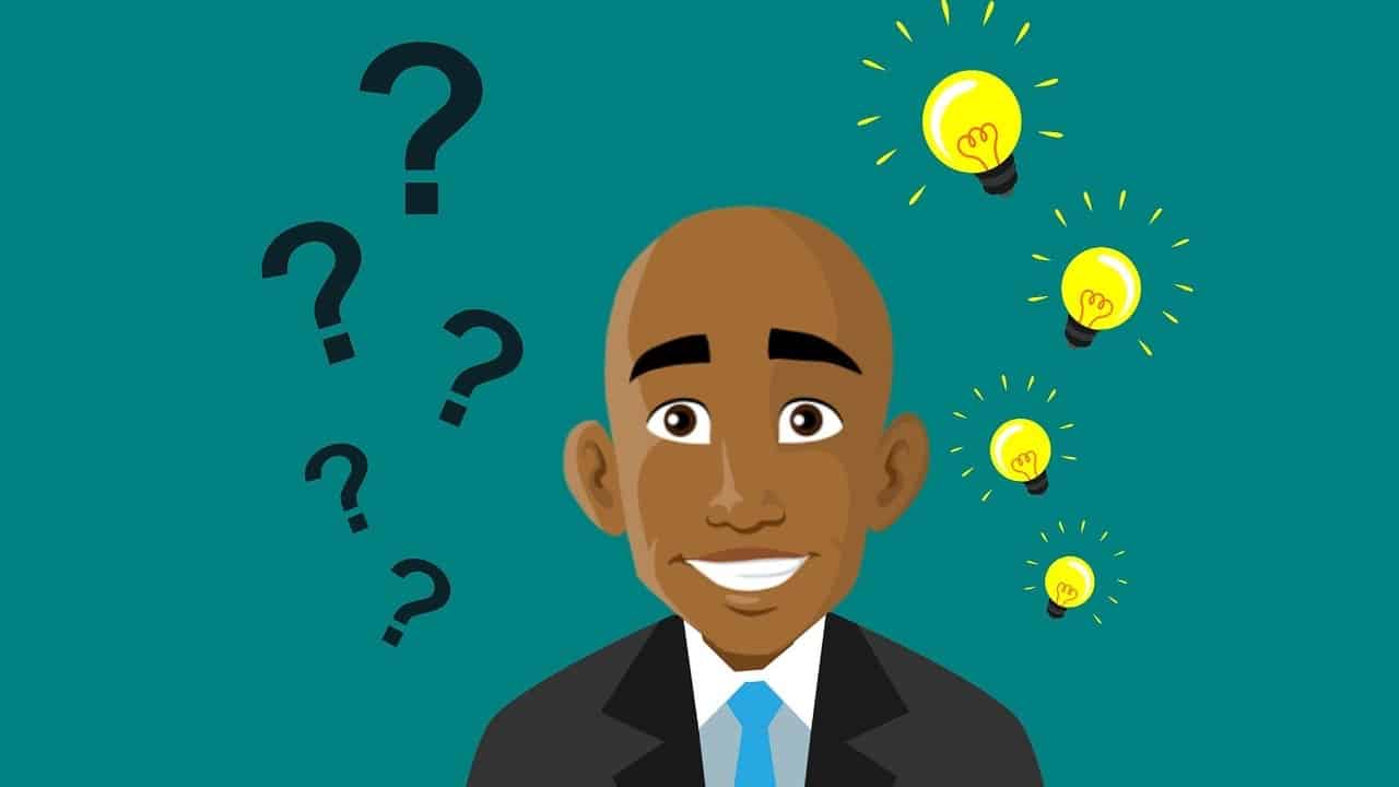 How Much Do You Have To Make To Qualify For Food Stamps?