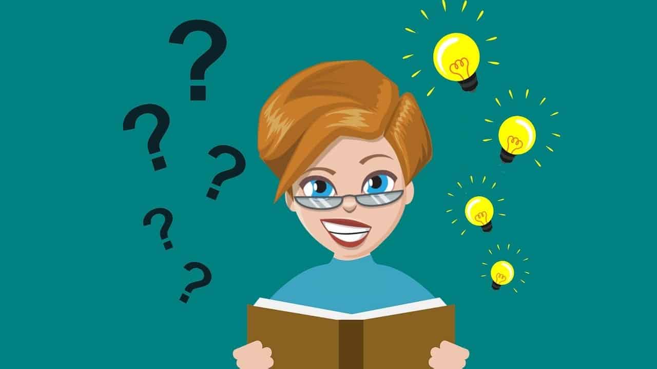Understanding Food Stamps and Disability Income