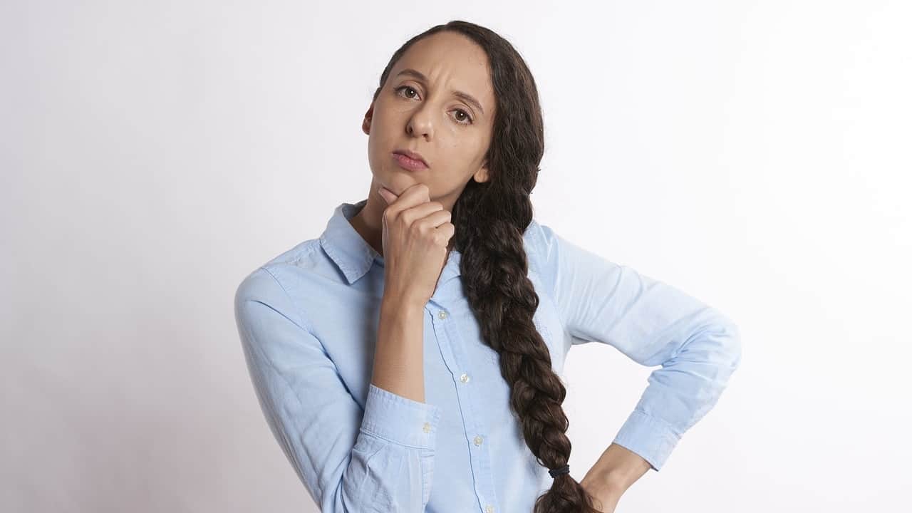 Can You Collect Food Stamps When You’re In A Rehabilitation Center For Your Back?