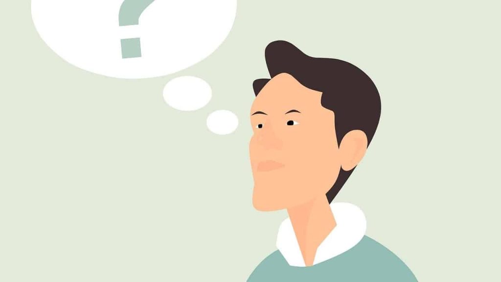 Figuring Out: Do I Qualify For SNAP?