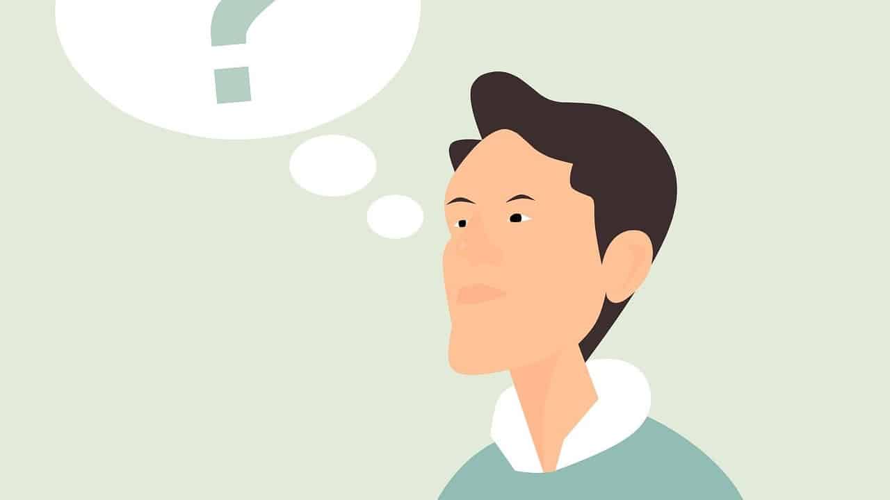 Figuring Out: Do I Qualify For SNAP?