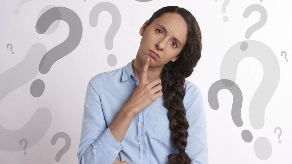 Can I Use My EBT At Family Dollar?