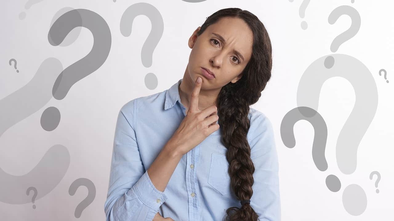 Can I Use My EBT At Family Dollar?